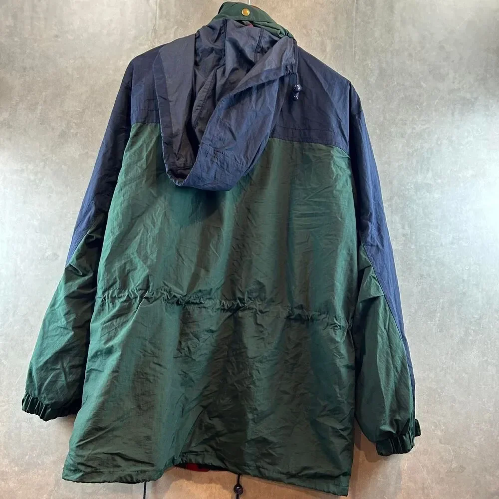Unbranded Men's multi Jacket